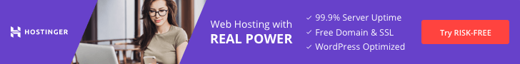 How to Find The Best Web Hosting in 2021 13608893 1576669813657
