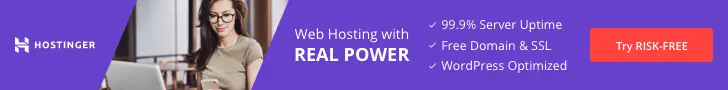 How to Find The Best Web Hosting in 2021 13608893 1576669813657
