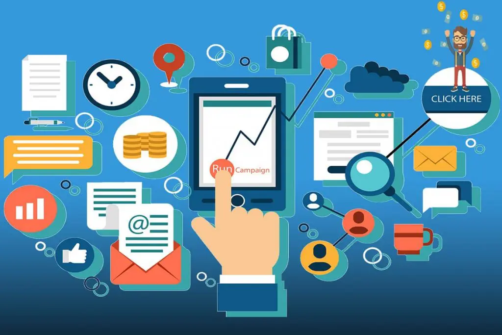 How to Make Money from Affiliate Marketing 5 How-much-Earn-from-Affiliate-Marketing