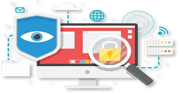 How to Find The Best Web Hosting in 2021 9 How to Find The Best Web Hosting in 2021 best web hosting