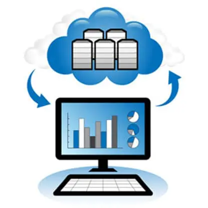 How to Find The Best Web Hosting in 2021 5 How to Find The Best Web Hosting in 2021 best web hosting 2