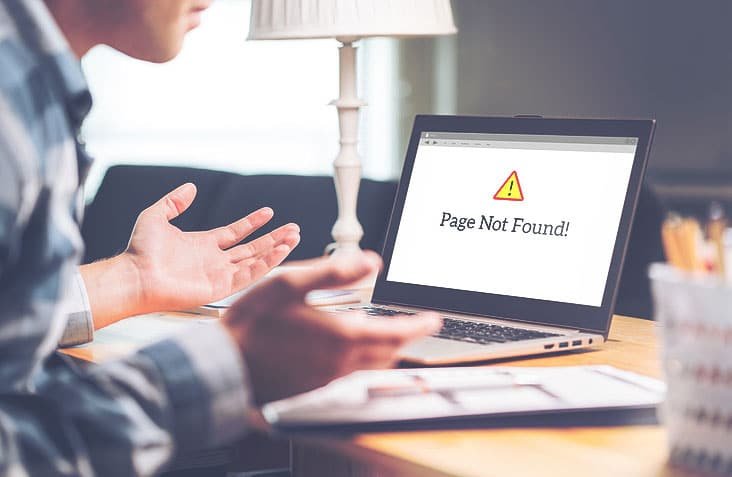 How to Find The Best Web Hosting in 2021 7 How to Find The Best Web Hosting in 2021 best web hosting 4