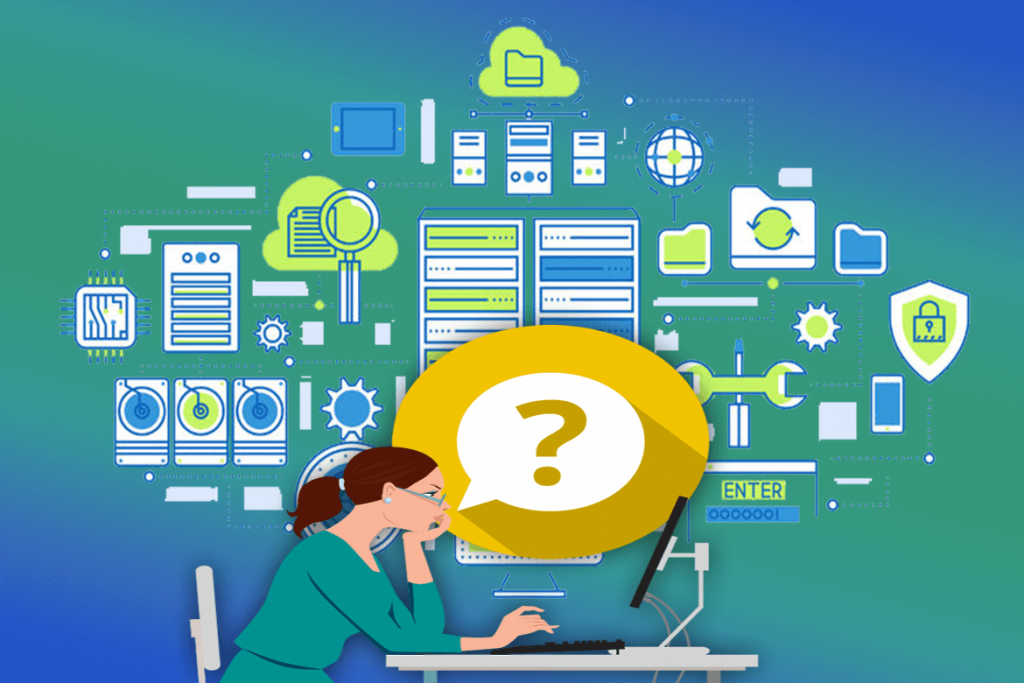 How to Find The Best Web Hosting in 2021 5 https://www.prgweb.tech/wp-content/uploads/2020/06/which-is-the-best-web-hosting-in-india.png