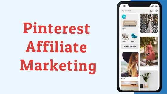 How to Make Money with Pinterest Affiliate Marketing? 6 How to Make Money with Pinterest Affiliate Marketing
