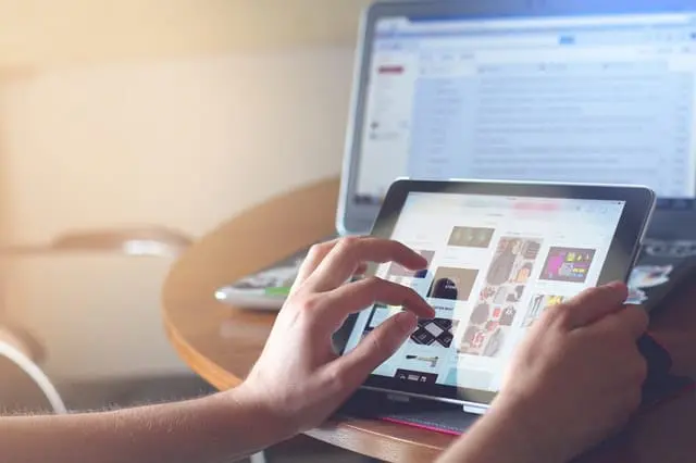 How to Make Money with Pinterest Affiliate Marketing? 3 Pinterest affiliate marketing