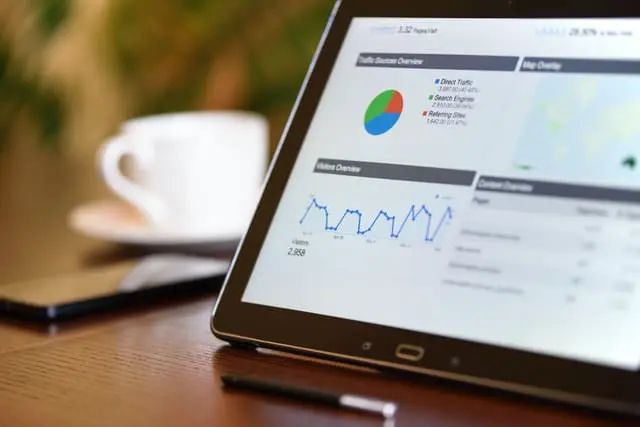 How to Make Money with Pinterest Affiliate Marketing? 5 Pinterest allow affiliate marketing