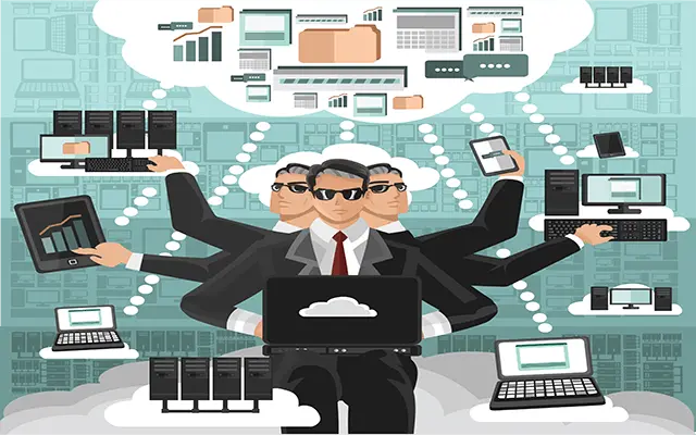 Shared Hosting vs WordPress Hosting Comparison 4 What type of web hosting do I need